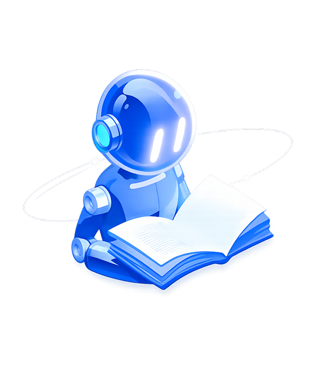 Person illustration